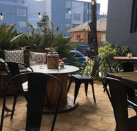 Side Street Cafe  Bar - Restaurant Find