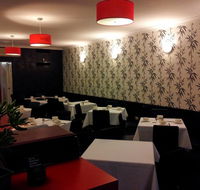 South Hurstville Chinese Restaurant - Restaurant Find