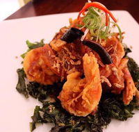 Thai at Terrey Hills - Restaurant Find
