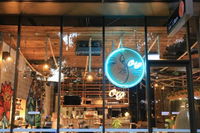 OTG On the go thai restaurant and bar