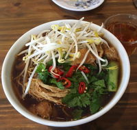 Bo De Tam