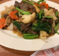 Chefs Delight Chinese  Cambodian Cuisine - Restaurant Find