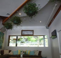 Driftwood Cafe at Akuna Bay - Restaurant Find