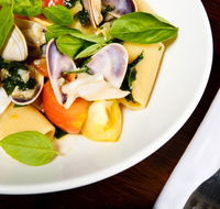 Pizzico Italiano - Restaurant Find