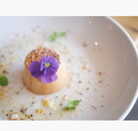 Riva Bar and Kitchen - Restaurant Find