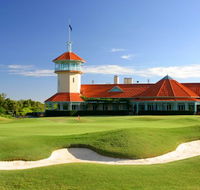 Terrey Hills Golf Club - Restaurant Find