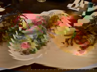 3 Gringos Mexican Restaurant