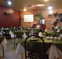 Aroy-d Thai Restaurant