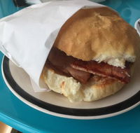 Cardiff - Restaurant Find