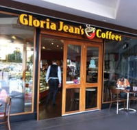 Gloria Jean's Coffees Glendale - Restaurant Find