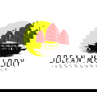 Ocean Melody Restaurant - Restaurant Find