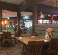 Outback Jacks Bar  Grill - Restaurant Find