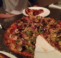 Pauly's Gourmet Kitchen - Restaurant Find