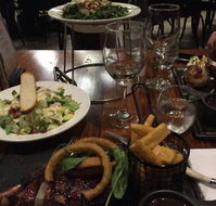 Penrith Panthers Leagues Club