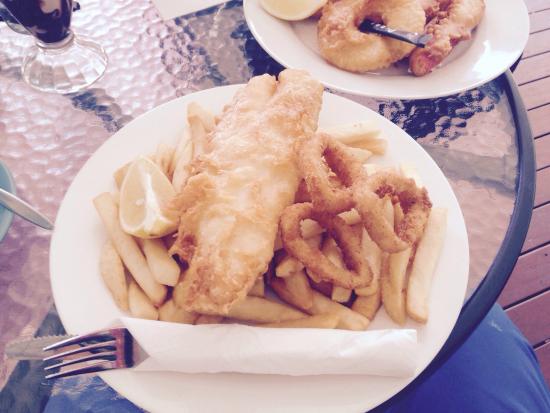 Tomerong NSW Restaurant Find