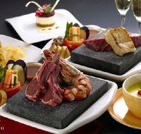 Stonegrill