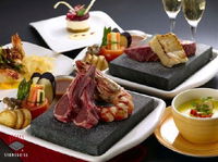 Stonegrill
