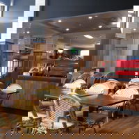 The Orana Hotel
