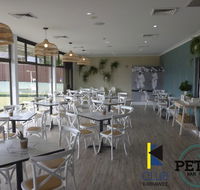 Club Kirrawee - Restaurant Find