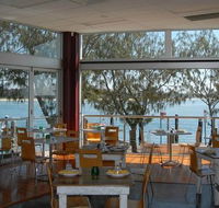 Mekong - Restaurant Find