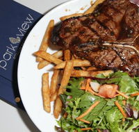 Parkview Restaurant - Restaurant Find