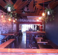 The Mill - Restaurant Find