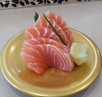 Yukiguni