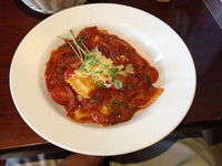 Heddon Greta Hotel