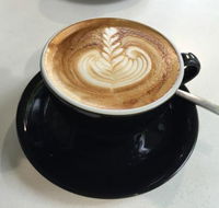 Lattecino - Restaurant Find