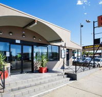 Belfield Hotel - Restaurant Find