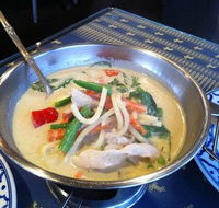 Nirand Thai