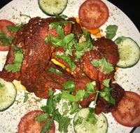 bombay wala