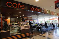 Broken Hill Takeaway and Broken Hill Restaurant Find Restaurant Find