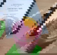 Central Coast Cocktail Company