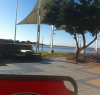 DCE cafe
