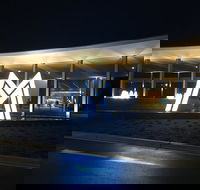 Mingara Recreation Club