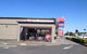 Red Rooster - thumb 0