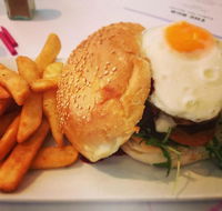 Royal Willows Hotel - Restaurant Find