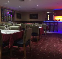 Tandoori Dhaba