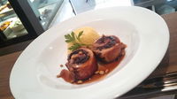 The Laneway Cafe Iluka