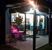 Two Mates Takeaway