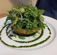 Wattle Cafe - Restaurant Find