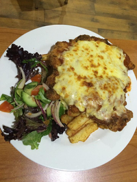 Coomera Waters Tavern