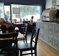 Blackheath General Store  Cafe - Restaurant Find