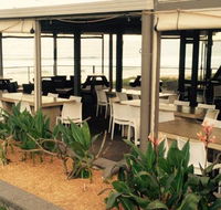 Bulli Beach Cafe - Restaurant Find