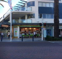 Ciao Bella Gelato Bar
