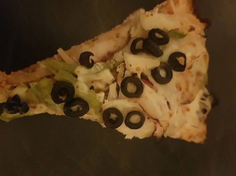 Zannies Pizzas - Restaurant Find 0