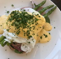 61 Balo Cafe - Restaurant Find
