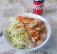 A One Takeaway  Catering - Restaurant Find