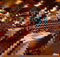 Anthony Bros  Co - Restaurant Find